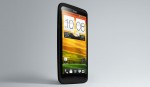 HTC One X+ (2)
