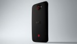 HTC One X+ (4)