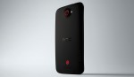 HTC One X+ (4)