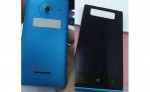 Huawei Ascend W1 - Windows Phone 8 02