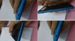 Huawei Ascend W1 - Windows Phone 8 03