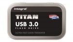 INTEGRAL USB 3.0 Titan 256Go 01