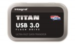 INTEGRAL USB 3.0 Titan 256Go 01