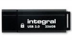 INTEGRAL USB 3.0 Titan 256Go 02