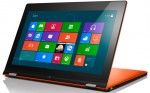 Lenovo IdeaPad Yoga