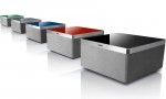 Loewe AirSpeaker 06