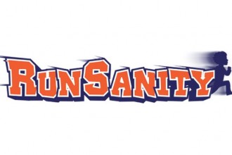 Logo RunSanity