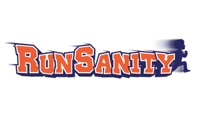 Logo RunSanity