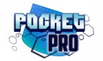 Logo Subsonic Pocket Pro