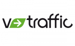 Logo V-Traffic - Mediamobile