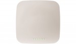 NETGEAR ProSafe WNDAP620 & WNDAP660 01