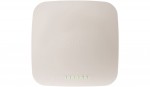 NETGEAR ProSafe WNDAP620 & WNDAP660 01