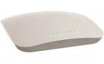 NETGEAR ProSafe WNDAP620 & WNDAP660 02