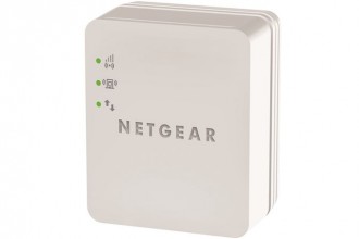 NETGEAR WN1000RP