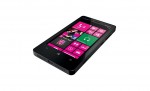 Nokia Lumia 810 02 - T-Mobile USA