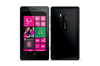 Nokia Lumia 810 04 - T-Mobile USA