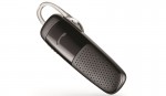 Plantronics M25