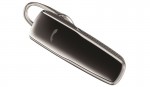 Plantronics M55