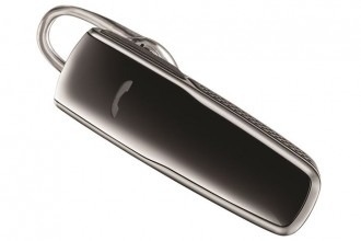 Plantronics M55