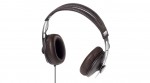 Sennheiser Momentum (H9720) 03