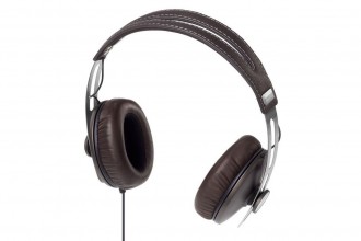 Sennheiser Momentum (H9720) 03