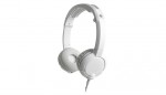 SteelSeries Flux 02