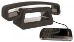 Swissvoice ePure BH01u for BlackBerry