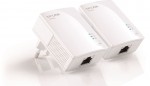 TP-LINK TL-PA2010 01