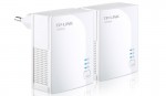 TP-LINK TL-PA2010 02