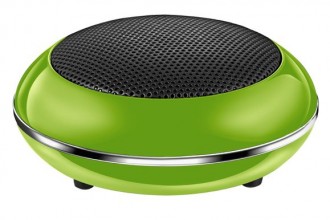 Wavemaster Mobi 01