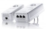 devolo dLAN 500 AV Wireless+ 04