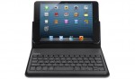 Belkin iPad mini (F5L145edBLK) 01