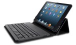 Belkin iPad mini (F5L145edBLK) 02