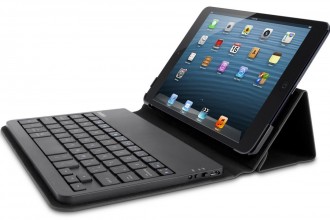 Belkin iPad mini (F5L145edBLK) 02