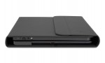 Belkin iPad mini (F5L145edBLK) 03