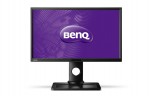 BenQ BL2410T 01