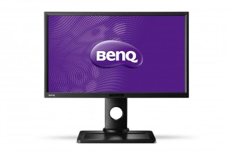 BenQ BL2410T 01