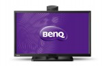 BenQ BL2410T 02