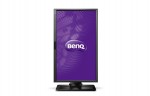 BenQ BL2410T 03