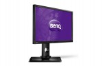 BenQ BL2410T 04