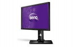 BenQ BL2410T 05