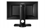 BenQ BL2410T 09