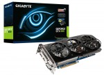 Gigabyte GV-N680OC-4GD 01