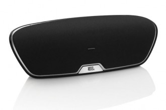 JBL OnBeat Micro