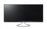 LG 29EA93 01