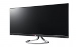 LG 29EA93 02