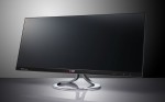 LG 29EA93 03