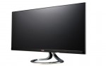 LG 29EA93 05