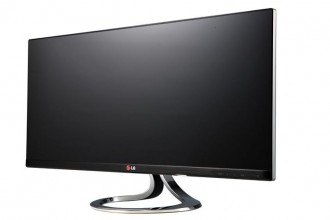 LG 29EA93 05