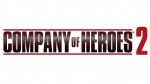 Logo Company of Heroes 2